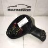 Retroviseur gauche FIAT 500 2 PHASE 1 Essence image 1