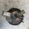 Ventilateur chauffage FIAT 500 ABARTH 2 PHASE 1 image 1