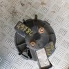 Ventilateur chauffage FIAT 500 ABARTH 2 PHASE 1 image 2