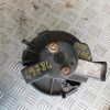 Ventilateur chauffage FIAT 500 ABARTH 2 PHASE 1 image 3