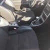 Retroviseur interieur PEUGEOT 307 PHASE 2 CABRIOLET Diesel image 4