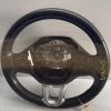 Volant PEUGEOT 2008 1 PHASE 1 Diesel image 3
