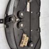 Compteur CITROEN BERLINGO 2 PHASE 1 Diesel image 2