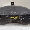 Compteur CITROEN BERLINGO 2 PHASE 1 Diesel image 3