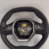 Volant PEUGEOT 208 2 Electricité image 2