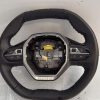 Volant PEUGEOT 208 2 Electricité image 4
