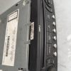 Autoradio d'origine PEUGEOT 307 PHASE 2 CABRIOLET Diesel image 3