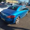 Autoradio d'origine PEUGEOT 307 PHASE 2 CABRIOLET Diesel image 5