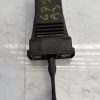 Arret de porte avant gauche AUDI A3 3 PHASE 1 Diesel image 1