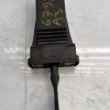 Arret de porte avant gauche AUDI A3 3 PHASE 1 Diesel image 2