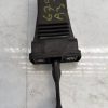 Arret de porte avant gauche AUDI A3 3 PHASE 1 Diesel image 3