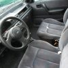 Feu arriere principal droit (feux) FORD FIESTA 3 PHASE 1 image 2