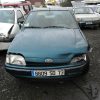 Feu arriere principal droit (feux) FORD FIESTA 3 PHASE 1 image 3