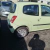 Kit de demarrage RENAULT TWINGO 2 PHASE 1 Essence image 10