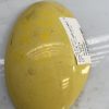 Coquille de retroviseur droit PEUGEOT 107 PHASE 1 Diesel image 2