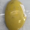 Coquille de retroviseur droit PEUGEOT 107 PHASE 1 Diesel image 3