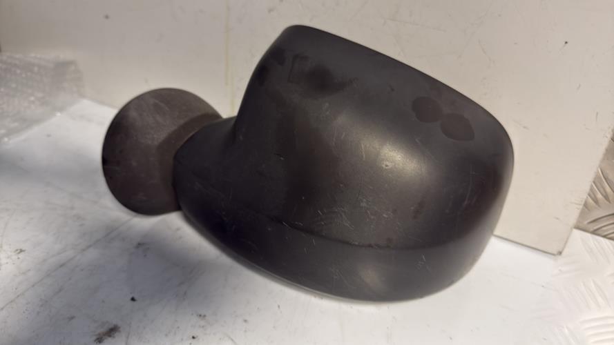 Retroviseur gauche DACIA LOGAN MCV 1 PHASE 1 BREAK Diesel image 3