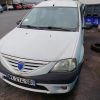 Poignee interieur avant droit DACIA LOGAN MCV 1 PHASE 1 BREAK Diesel image 5