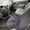 Poignee interieur avant droit DACIA LOGAN MCV 1 PHASE 1 BREAK Diesel image 6