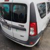 Poignee interieur avant droit DACIA LOGAN MCV 1 PHASE 1 BREAK Diesel image 8