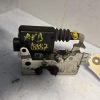 Serrure avant droit DACIA LOGAN MCV 1 PHASE 1 BREAK Diesel image 1
