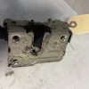 Serrure avant droit DACIA LOGAN MCV 1 PHASE 1 BREAK Diesel image 2