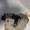 Serrure avant droit DACIA LOGAN MCV 1 PHASE 1 BREAK Diesel image 3