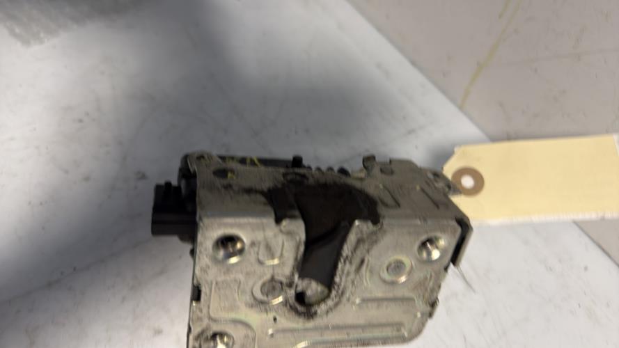 Serrure avant droit DACIA LOGAN MCV 1 PHASE 1 BREAK Diesel image 3