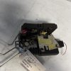 Serrure avant gauche DACIA LOGAN MCV 1 PHASE 1 BREAK Diesel image 2