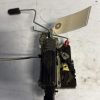 Serrure avant gauche DACIA LOGAN MCV 1 PHASE 1 BREAK Diesel image 3