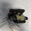 Serrure avant gauche DACIA LOGAN MCV 1 PHASE 1 BREAK Diesel image 4