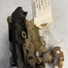 Serrure avant gauche RENAULT SUPER 5 Essence image 1