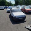 Serrure avant gauche RENAULT SUPER 5 Essence image 4