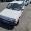 Serrure avant gauche RENAULT SUPER 5 Essence image 5