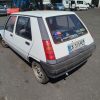 Serrure avant gauche RENAULT SUPER 5 Essence image 7
