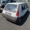 Serrure avant gauche RENAULT SUPER 5 Essence image 8