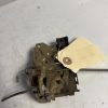Serrure arriere droit RENAULT SUPER 5 Essence image 1