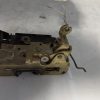 Serrure avant droit RENAULT SUPER 5 Essence image 2
