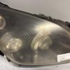 Optique avant principal droit (feux)(phare) OPEL ASTRA H GTC PHASE 2 Diesel image 3