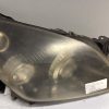 Optique avant principal droit (feux)(phare) OPEL ASTRA H GTC PHASE 2 Diesel image 4