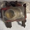 Anti brouillard gauche (feux) OPEL ASTRA H GTC PHASE 2 Diesel image 2