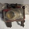 Anti brouillard gauche (feux) OPEL ASTRA H GTC PHASE 2 Diesel image 3