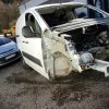 Cable levier de vitesses PEUGEOT PARTNER 2 PHASE 2 image 4