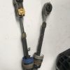 Cable levier de vitesses CITROEN DS3 PHASE 1 image 2