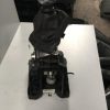 Cable levier de vitesses CITROEN DS3 PHASE 1 image 3