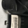 Cable levier de vitesses CITROEN DS3 PHASE 1 image 4