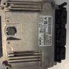 Kit de demarrage CITROEN BERLINGO 2 PHASE 1 Diesel image 2
