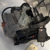 Kit de demarrage CITROEN BERLINGO 2 PHASE 1 Diesel image 3