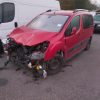 Kit de demarrage CITROEN BERLINGO 2 PHASE 1 Diesel image 4