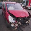 Kit de demarrage CITROEN BERLINGO 2 PHASE 1 Diesel image 5